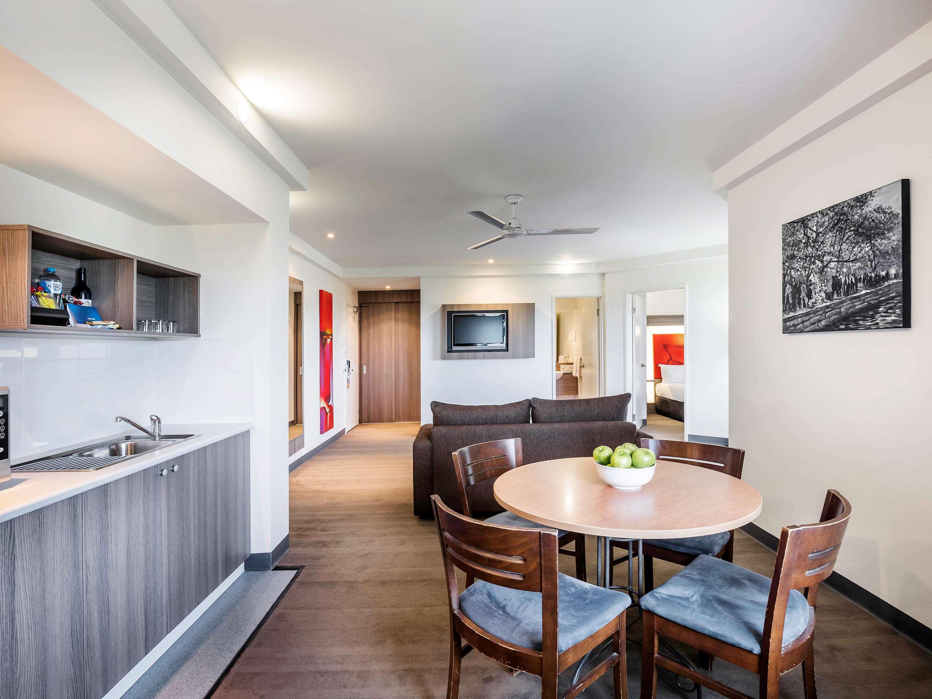 Aiden By Best Western Lorient Centre Exterior photo