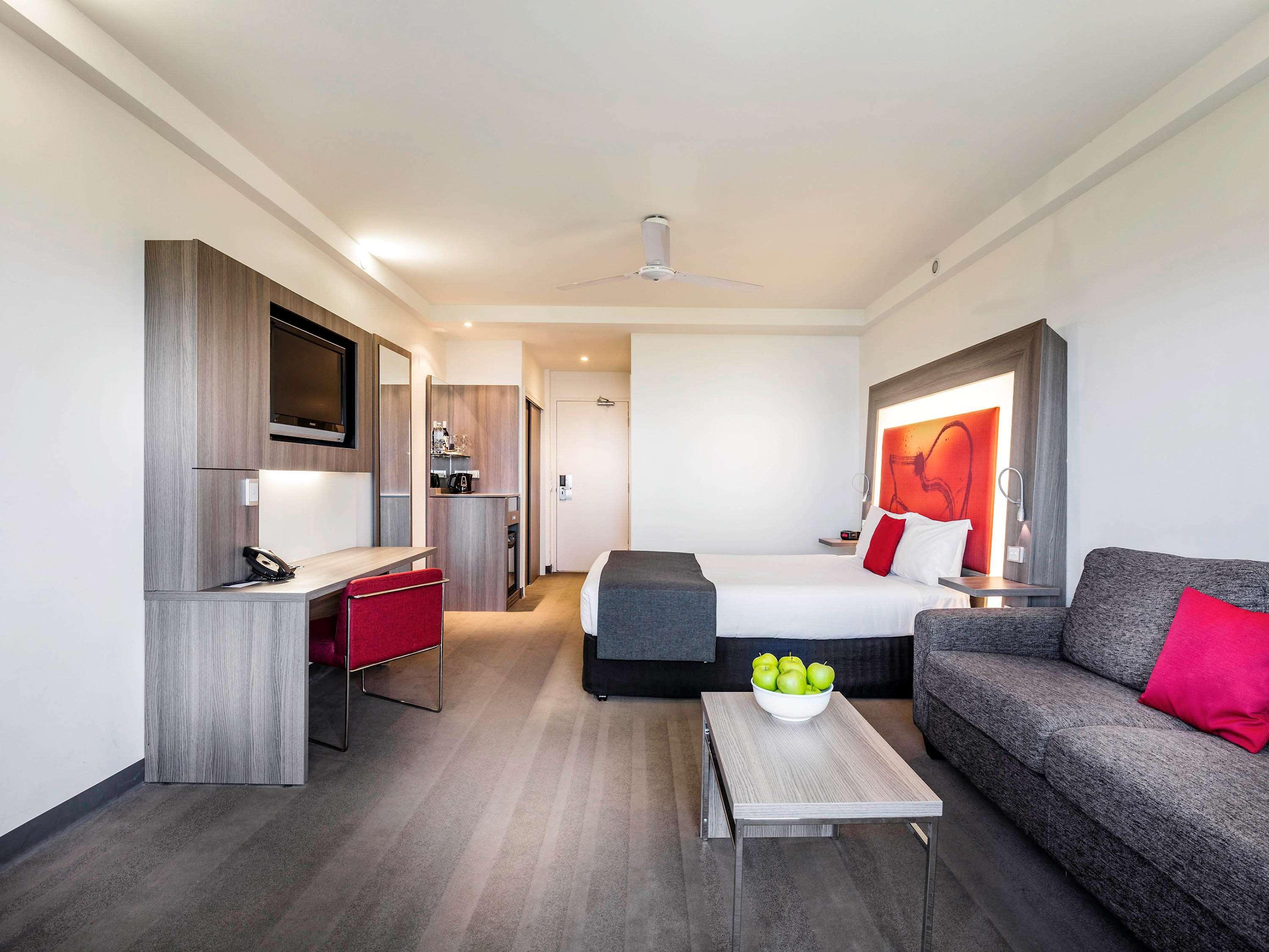 Aiden By Best Western Lorient Centre Exterior photo