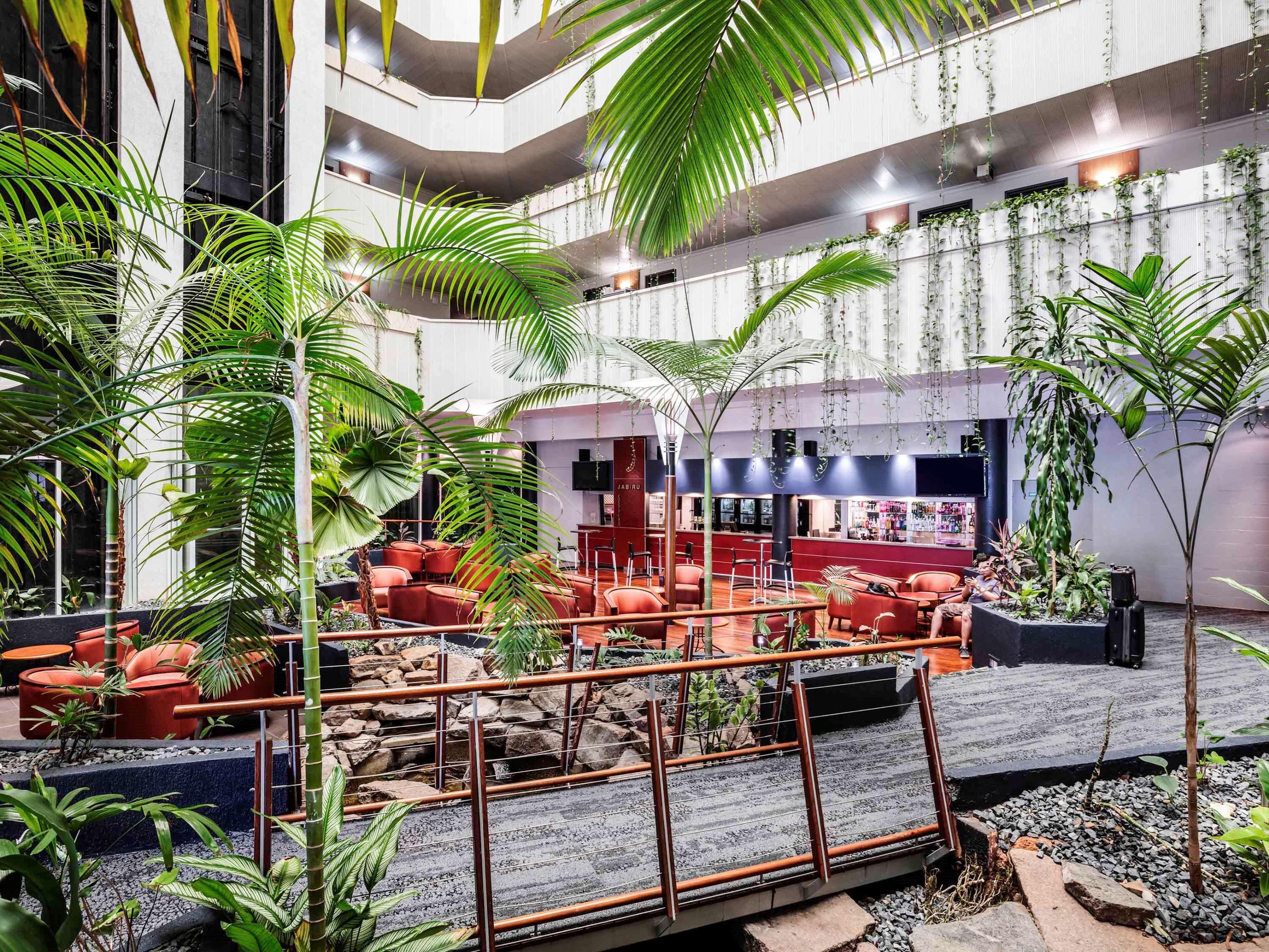 Aiden By Best Western Lorient Centre Exterior photo